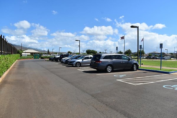 DHHL Bldg - HPD • 1501