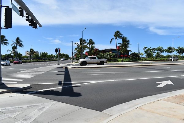 DHHL Bldg - HPD • 1516