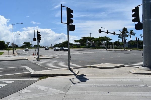 DHHL Bldg - HPD • 1515