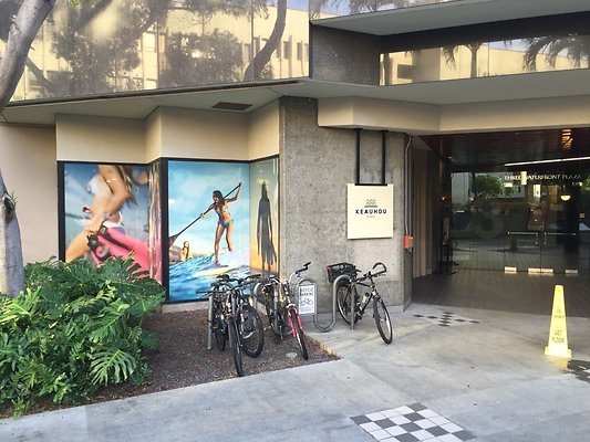 HI50 S6 2015-11-10 16.39.04