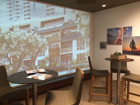 HI50 S6 2015-11-10 16.36.50