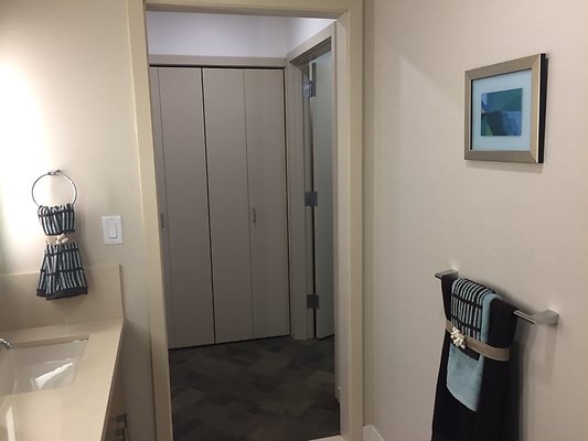 HI50 S6 2015-11-10 16.38.04