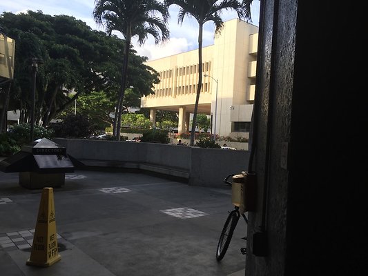 HI50 S6 2015-11-10 16.35.26