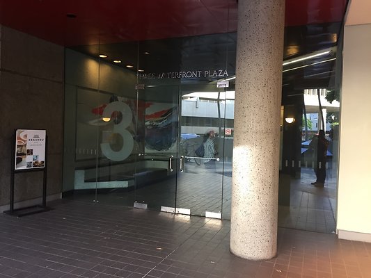 HI50 S6 2015-11-10 16.35.09