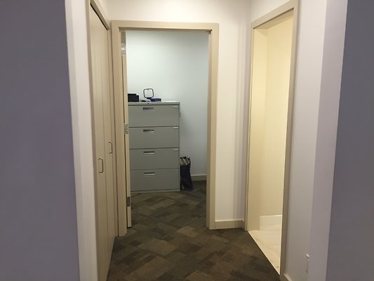 HI50 S6 2015-11-10 16.37.45