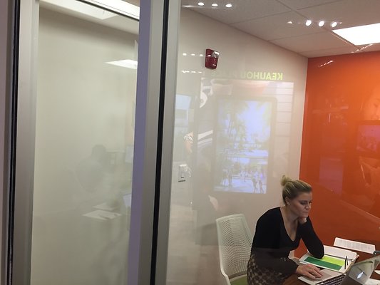 HI50 S6 2015-11-10 16.37.37