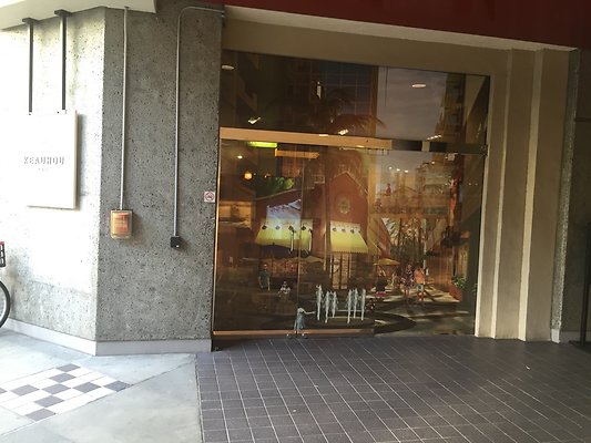 HI50 S6 2015-11-10 16.35.07