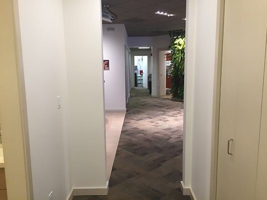 HI50 S6 2015-11-10 16.37.51