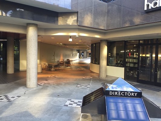 HI50 S6 2015-11-10 16.39.07