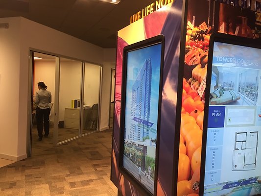 HI50 S6 2015-11-10 16.36.40