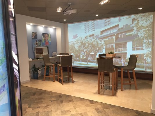 HI50 S6 2015-11-10 16.37.10