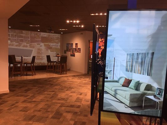 HI50 S6 2015-11-10 16.36.05