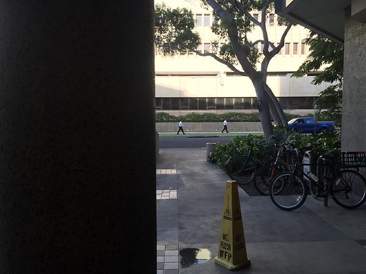 HI50 S6 2015-11-10 16.35.00