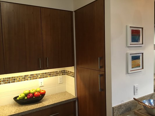 HI50 S6 2015-11-10 16.36.16