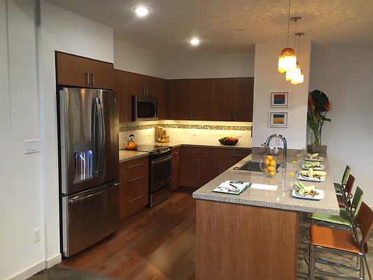 HI50 S6 2015-11-10 16.36.02