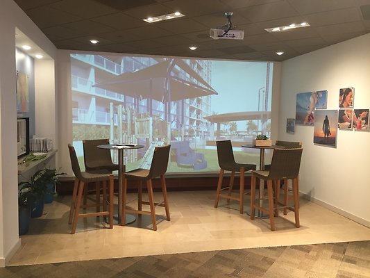 HI50 S6 2015-11-10 16.36.37