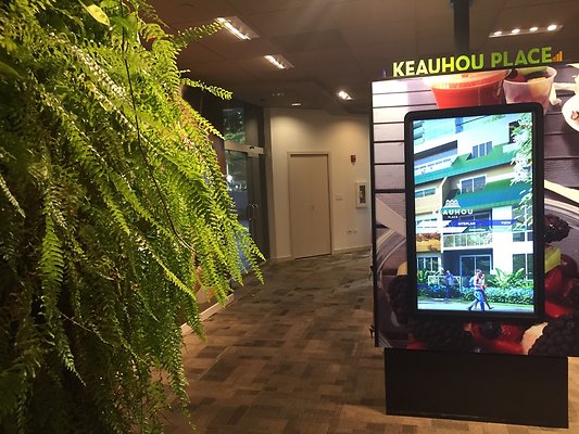 HI50 S6 2015-11-10 16.37.32