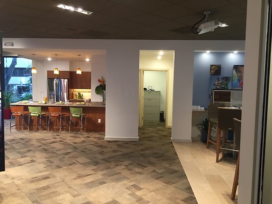 HI50 S6 2015-11-10 16.37.35