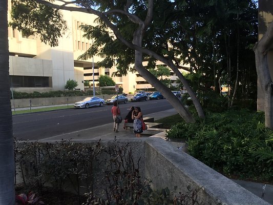 HI50 S6 2015-11-10 16.39.00