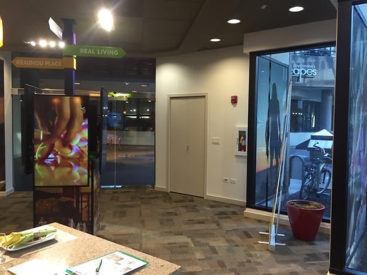 HI50 S6 2015-11-10 16.36.23