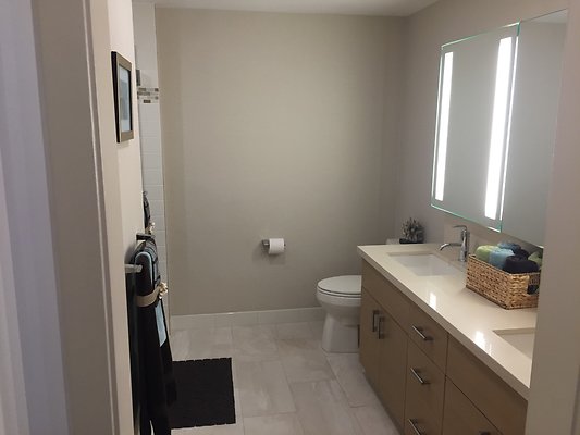 HI50 S6 2015-11-10 16.37.56