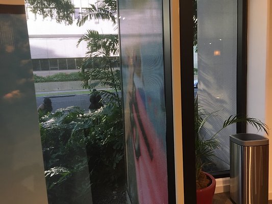 HI50 S6 2015-11-10 16.36.00