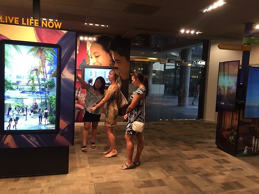 HI50 S6 2015-11-10 16.36.55