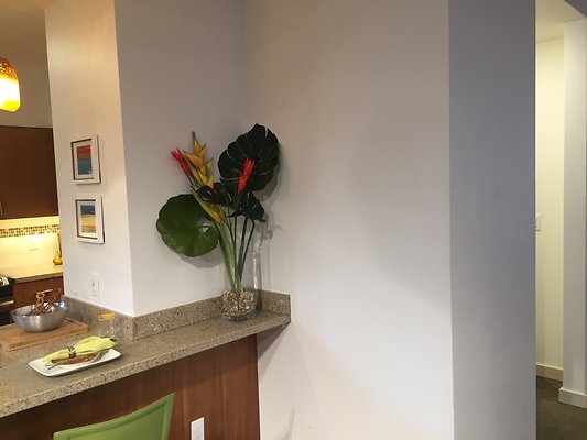 HI50 S6 2015-11-10 16.36.34