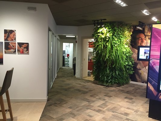 HI50 S6 2015-11-10 16.36.53