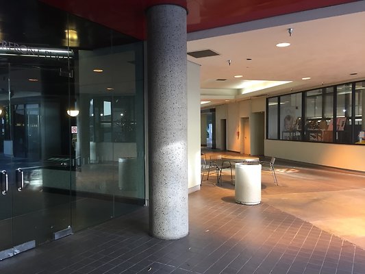 HI50 S6 2015-11-10 16.35.20