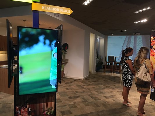 HI50 S6 2015-11-10 16.35.44