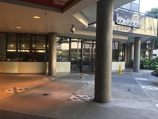 HI50 S6 2015-11-10 16.35.23