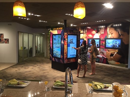 HI50 S6 2015-11-10 16.36.19