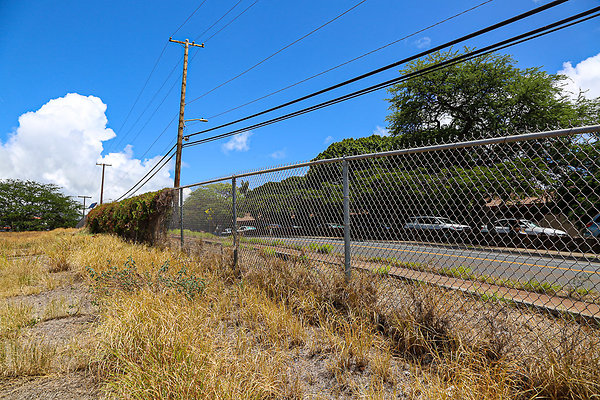 20190904-KCC Lot 015