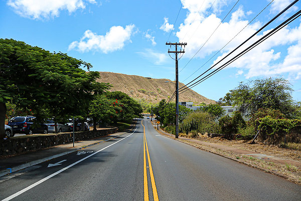 20190904-KCC Lot 037