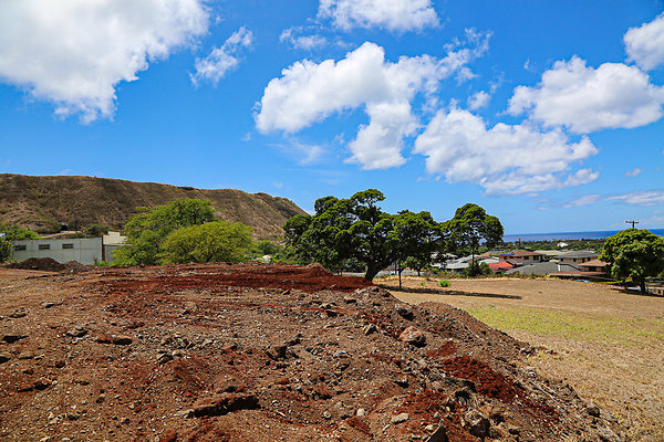 20190904-KCC Lot 029