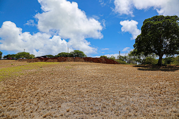 20190904-KCC Lot 020