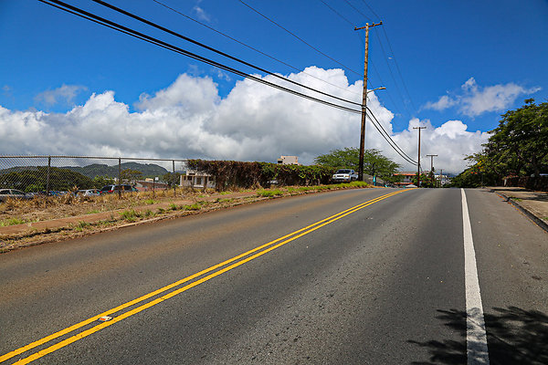 20190904-KCC Lot 049