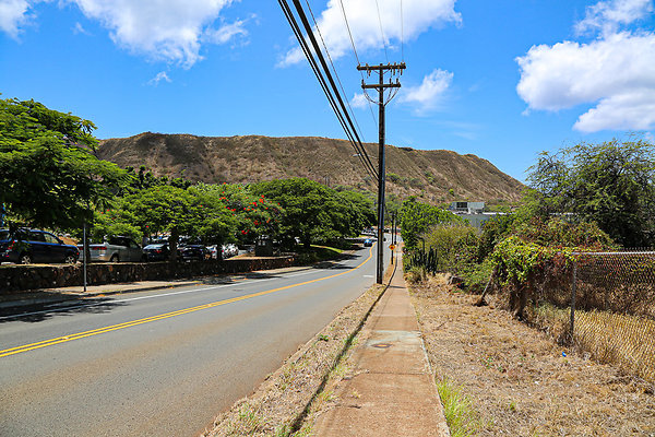 20190904-KCC Lot 054