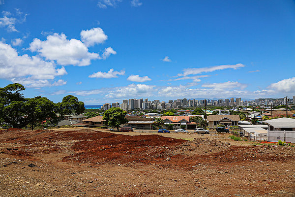 20190904-KCC Lot 031