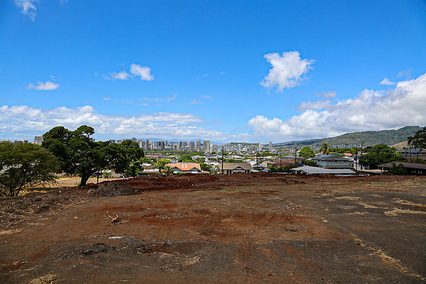 20190904-KCC Lot 005