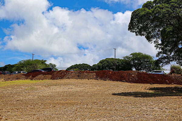 20190904-KCC Lot 026