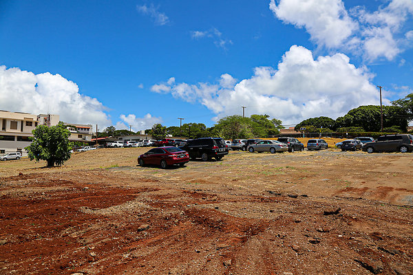 20190904-KCC Lot 014