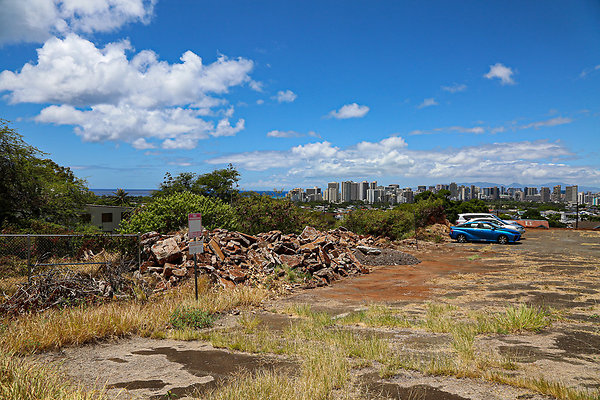 20190904-KCC Lot 002