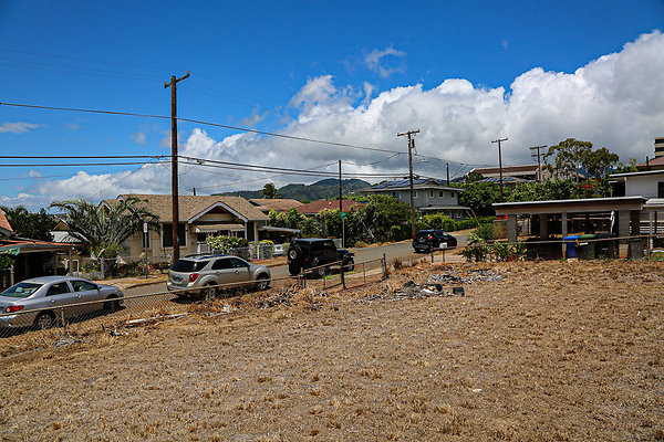 20190904-KCC Lot 024