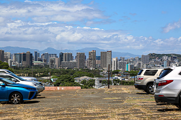 20190904-KCC Lot 001