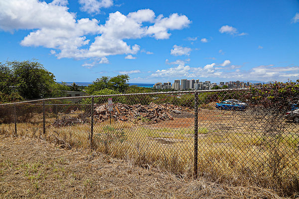 20190904-KCC Lot 044