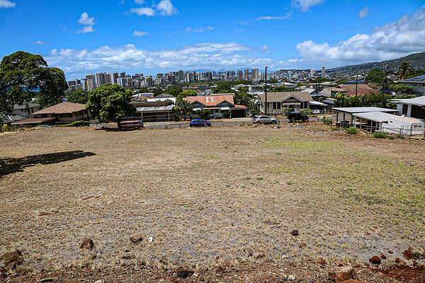 20190904-KCC Lot 012