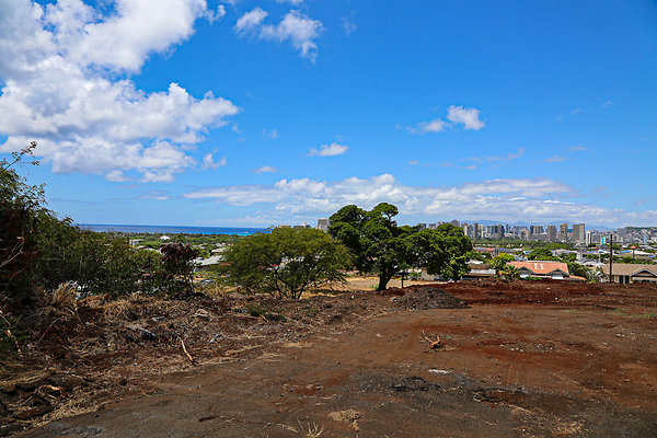 20190904-KCC Lot 004