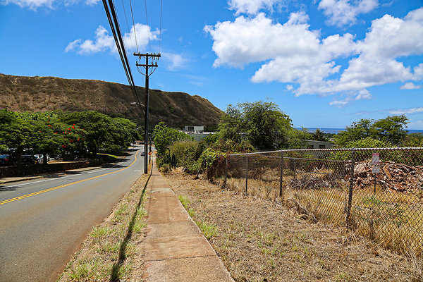 20190904-KCC Lot 043